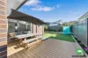 9 Newcombe Street, Googong, NSW 2620-Image