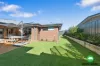 9 Newcombe Street, Googong, NSW 2620-Image