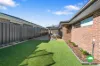 9 Newcombe Street, Googong, NSW 2620-Image