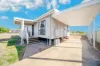 9 Newell Court, Capella, Qld 4723