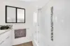 9 Newell Court, Capella, Qld 4723-Image