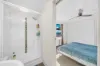 9 Newell Court, Capella, Qld 4723-Image