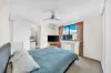 9 Newell Court, Capella, Qld 4723-Image