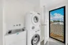 9 Newell Court, Capella, Qld 4723-Image