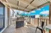 9 Newell Court, Capella, Qld 4723-Image