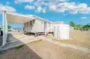 9 Newell Court, Capella, Qld 4723-Image