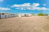 9 Newell Court, Capella, Qld 4723-Image