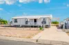 9 Newell Court, Capella, Qld 4723-Image
