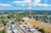 9 Newell Court, Capella, Qld 4723-Image