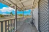 9 Newell Court, Capella, Qld 4723-Image