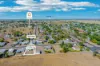 9 Newell Court, Capella, Qld 4723-Image