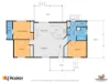 9 Newell Court, Capella, Qld 4723-Image