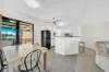 9 Newell Court, Capella, Qld 4723-Image