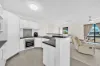9 Newell Court, Capella, Qld 4723-Image