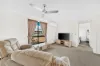 9 Newell Court, Capella, Qld 4723-Image
