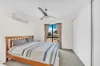 9 Newell Court, Capella, Qld 4723-Image