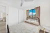 9 Newell Court, Capella, Qld 4723-Image