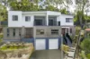 9 Newhaven Close, Balmoral, NSW 2283