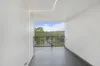 9 Newhaven Close, Balmoral, NSW 2283-Image