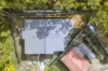 9 Newhaven Close, Balmoral, NSW 2283-Image