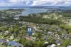 9 Newhaven Close, Balmoral, NSW 2283-Image