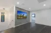 9 Newhaven Close, Balmoral, NSW 2283-Image