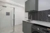 9 Newhaven Close, Balmoral, NSW 2283-Image