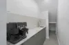 9 Newhaven Close, Balmoral, NSW 2283-Image