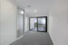 9 Newhaven Close, Balmoral, NSW 2283-Image