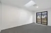 9 Newhaven Close, Balmoral, NSW 2283-Image