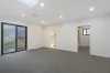 9 Newhaven Close, Balmoral, NSW 2283-Image