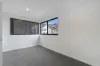 9 Newhaven Close, Balmoral, NSW 2283-Image
