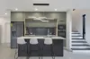 9 Newhaven Close, Balmoral, NSW 2283-Image