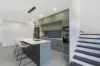9 Newhaven Close, Balmoral, NSW 2283-Image