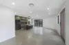 9 Newhaven Close, Balmoral, NSW 2283-Image