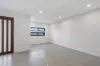 9 Newhaven Close, Balmoral, NSW 2283-Image