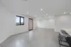9 Newhaven Close, Balmoral, NSW 2283-Image