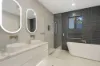 9 Newhaven Close, Balmoral, NSW 2283-Image