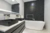9 Newhaven Close, Balmoral, NSW 2283-Image