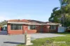 9 Newington Street, Morley, WA 6062-Image
