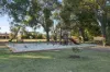 9 Newington Street, Morley, WA 6062-Image