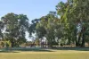 9 Newington Street, Morley, WA 6062-Image