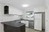9 Newington Street, Morley, WA 6062-Image