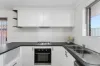 9 Newington Street, Morley, WA 6062-Image