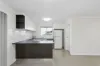 9 Newington Street, Morley, WA 6062-Image