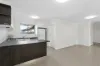 9 Newington Street, Morley, WA 6062-Image