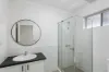 9 Newington Street, Morley, WA 6062-Image
