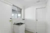 9 Newington Street, Morley, WA 6062-Image