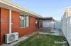 9 Newington Street, Morley, WA 6062-Image