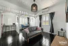 9 Newington Street, North Toowoomba, Qld 4350-Image